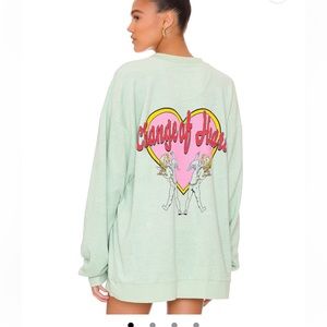 Boys lie - change of heart